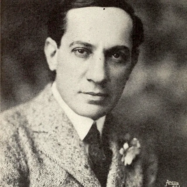Sheldon Lewis