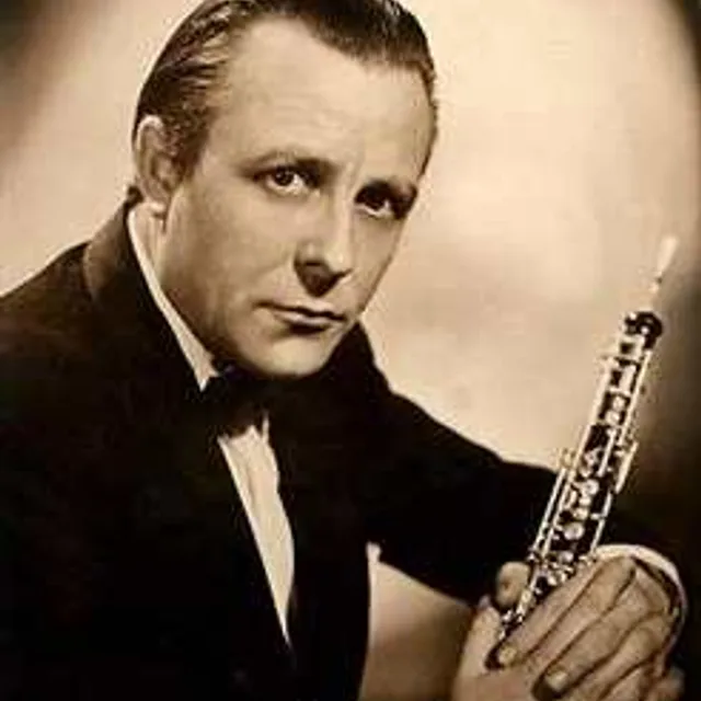 Ivor Slaney