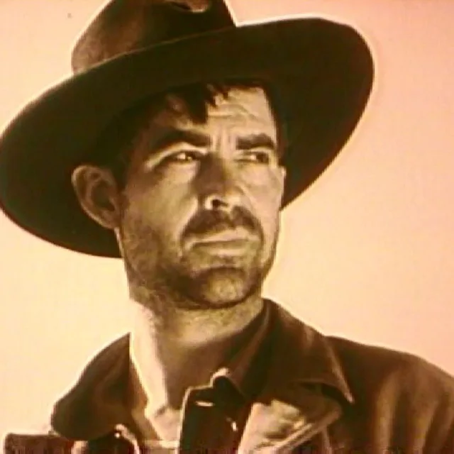 Mack V. Wright