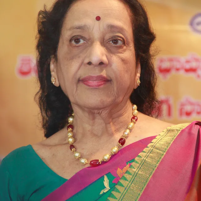 Jamuna
