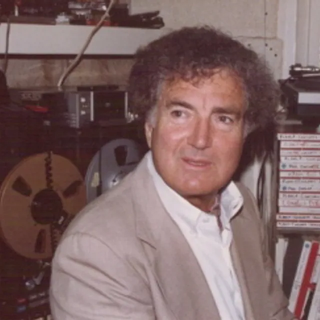 Paul Dunlap
