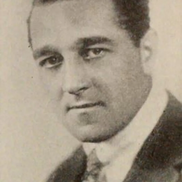 Crauford Kent
