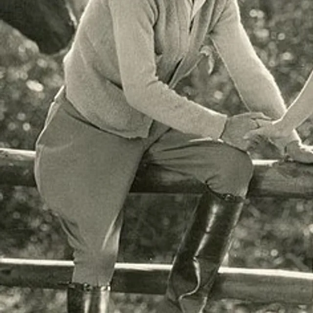 Léon Bary