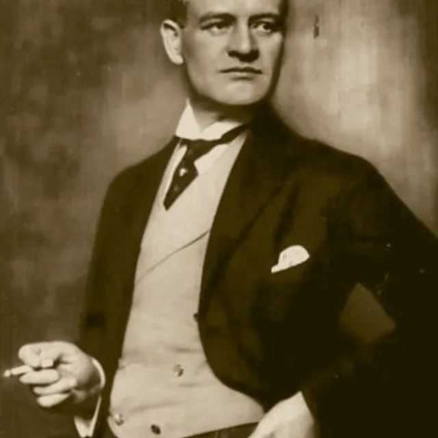 Albert Paulig