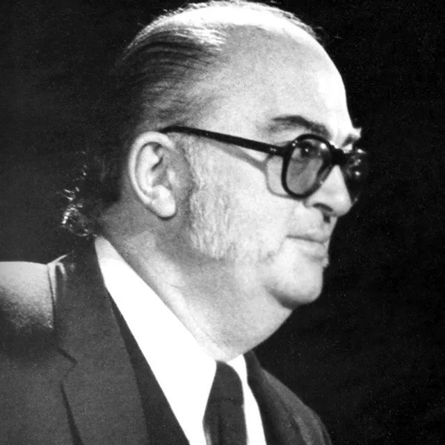 Ely Landau