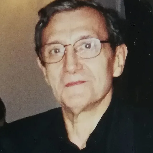 Eloy de la Iglesia