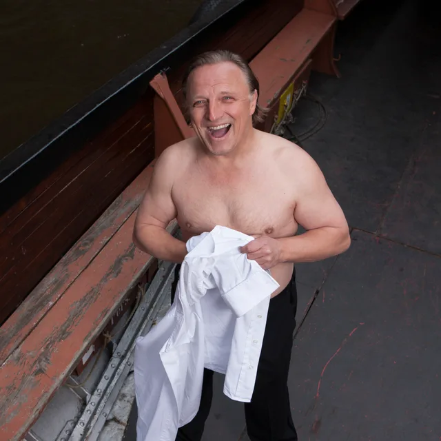 Axel Prahl