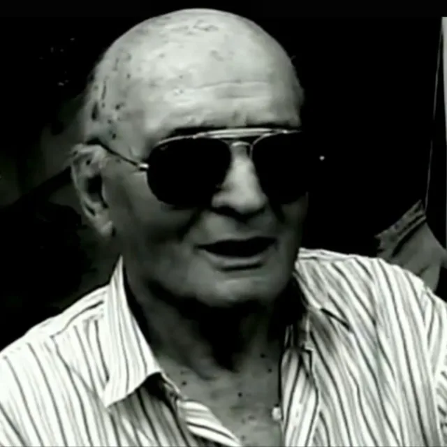 Stelvio Massi