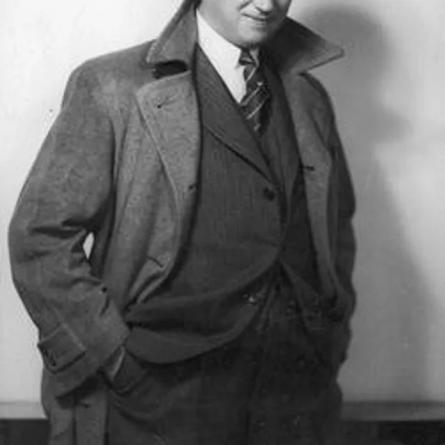 Mieczysław Krawicz