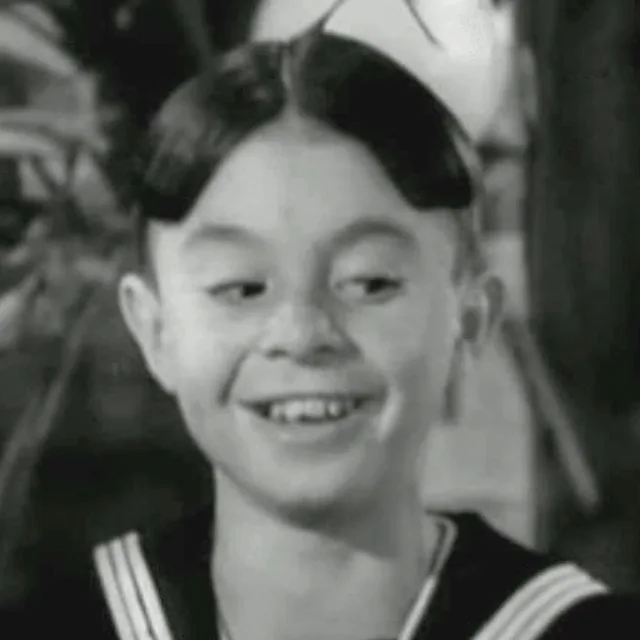 Carl Switzer