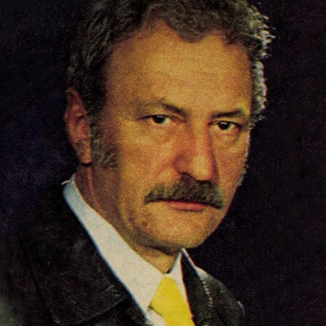 Amza Pellea