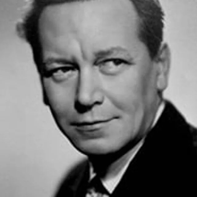 Vladimir Yemelyanov