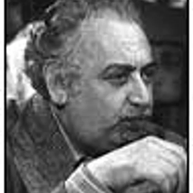 Osvaldo Terranova