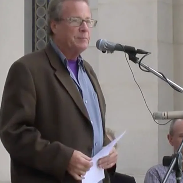 John Heard