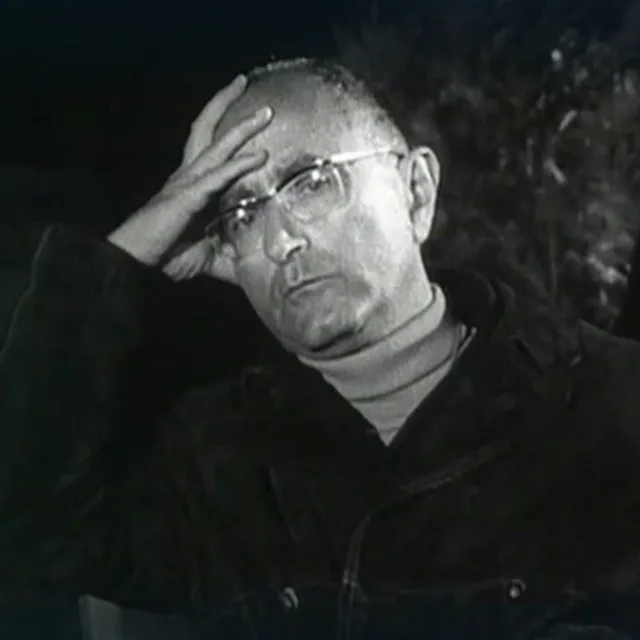 Sergio Sollima