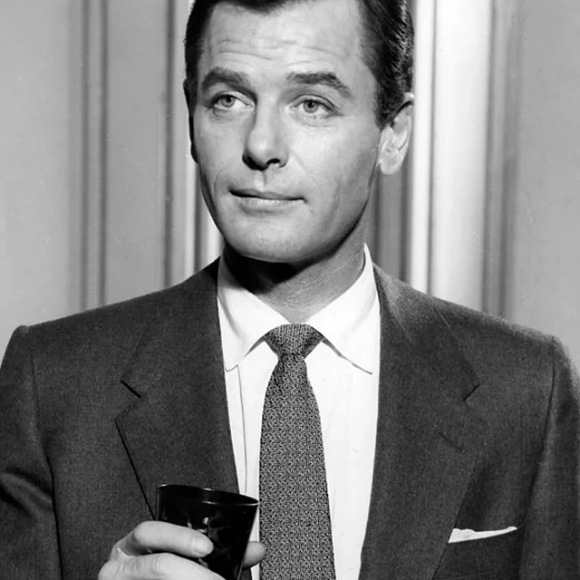Gig Young