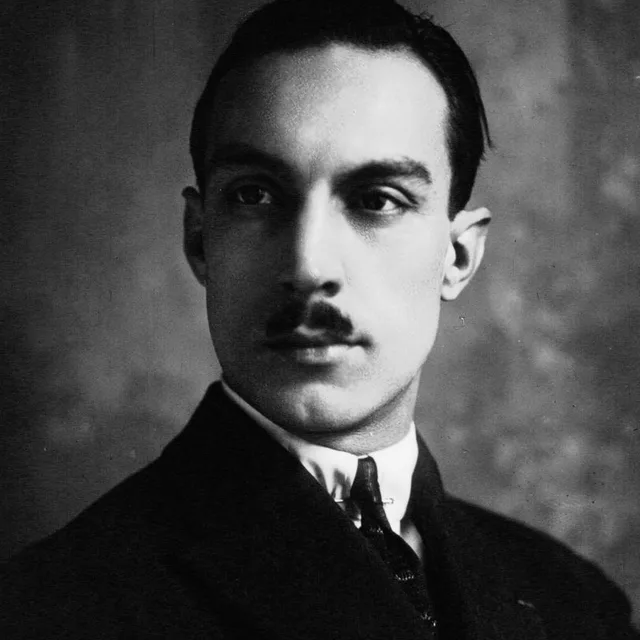 Henri Decoin