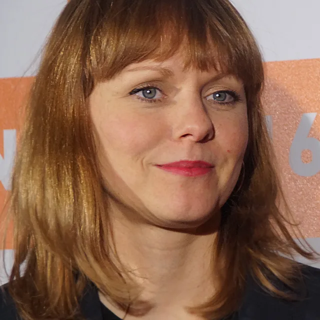 Maren Ade