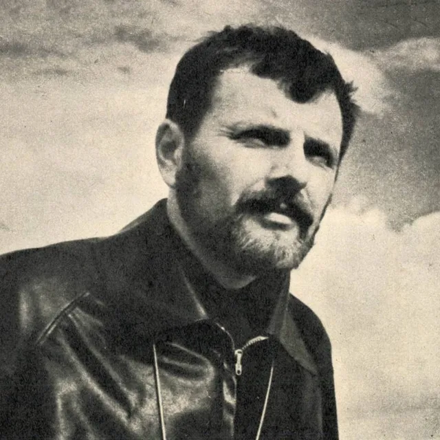 Lucian Pintilie
