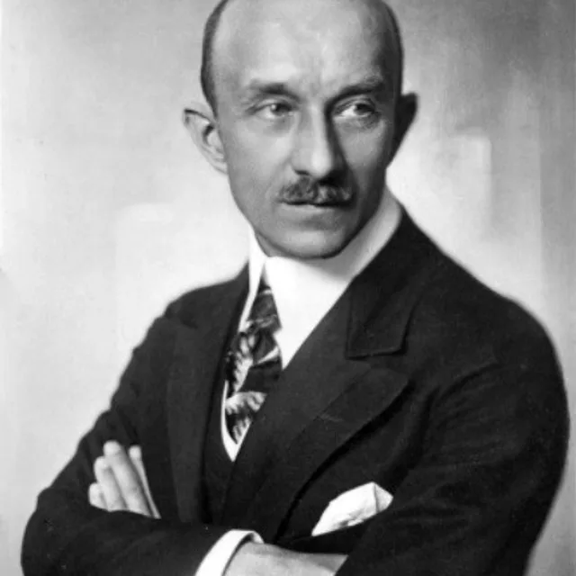 Hans Junkermann