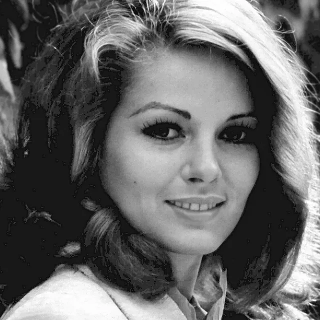 Beba Lončar