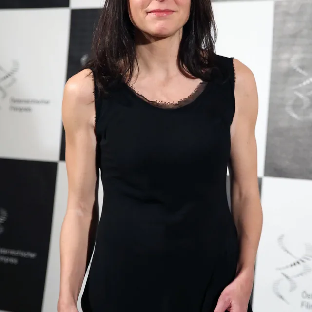 Monika Willi
