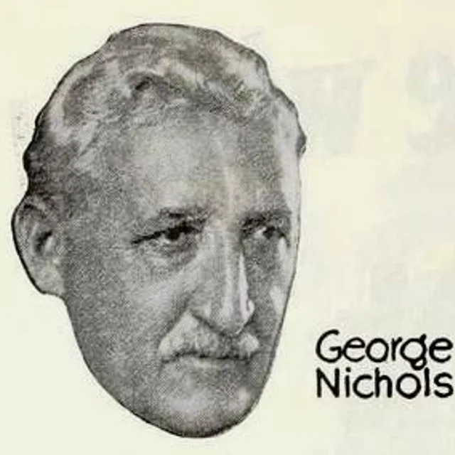 George Nichols