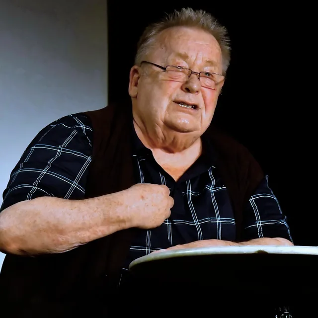 Rainer Basedow