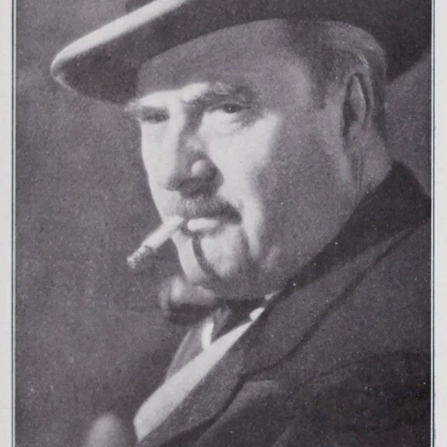 André Alerme