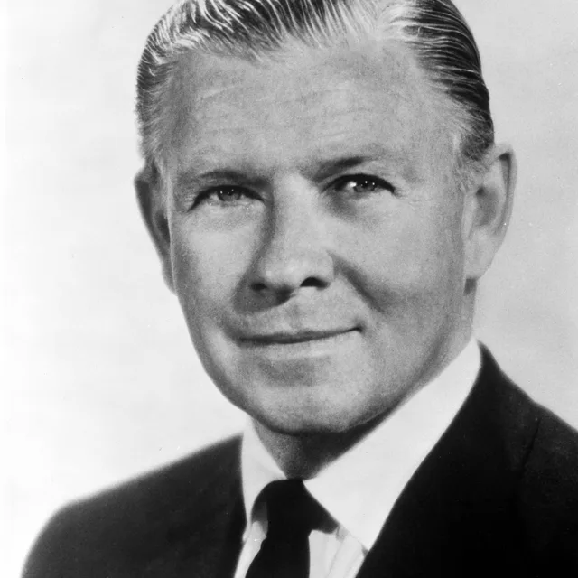 George Murphy