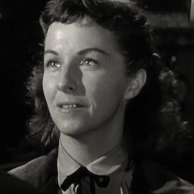 Betsy Blair