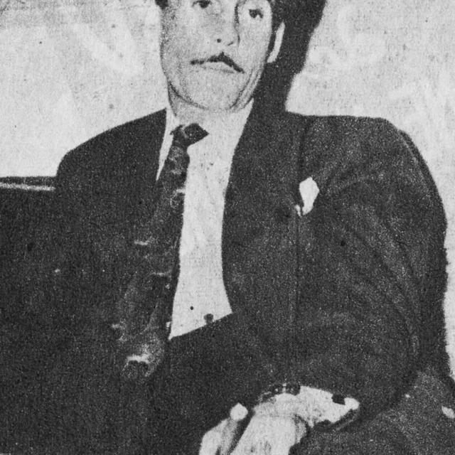 Julián Soler