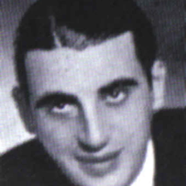 Lucio Demare