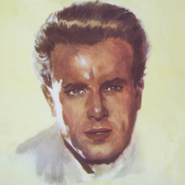 Joachim Hansen