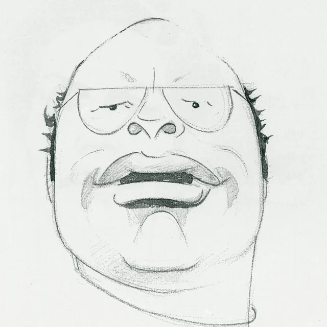 Wolfgang Reichmann