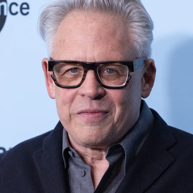 Bill Condon