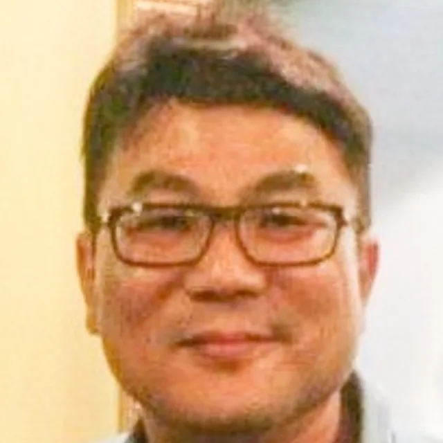 Jack Neo