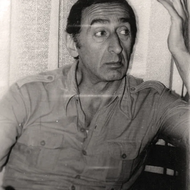 Predrag Milinković