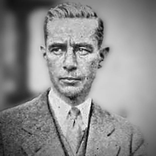 Anthony Coldeway