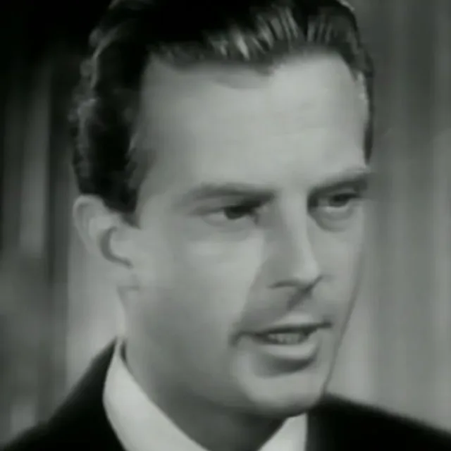 William Lundigan