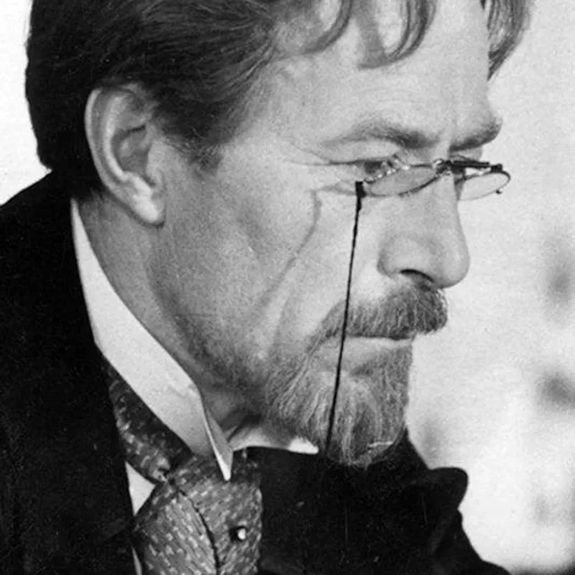 Nikolai Grinko