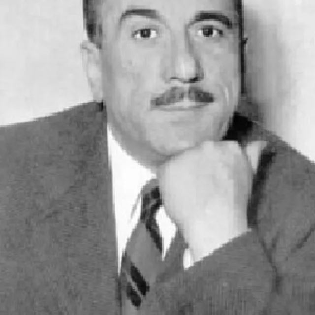 Peppino De Filippo