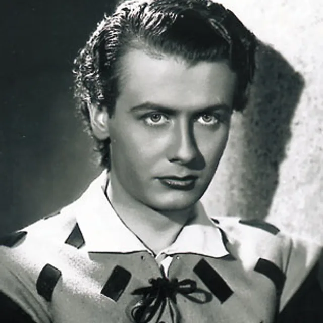 Roberto Villa