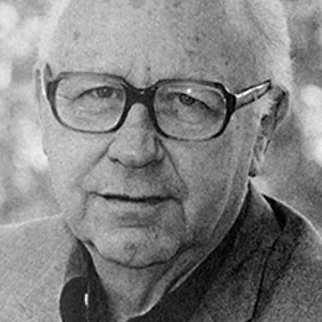 David Raksin
