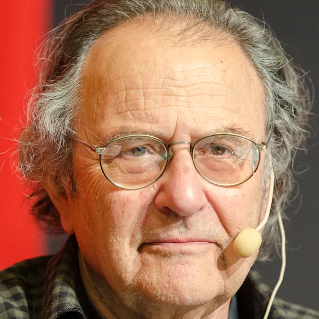 Georg Riedel