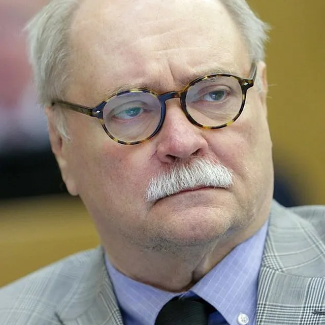 Vladimir Bortko