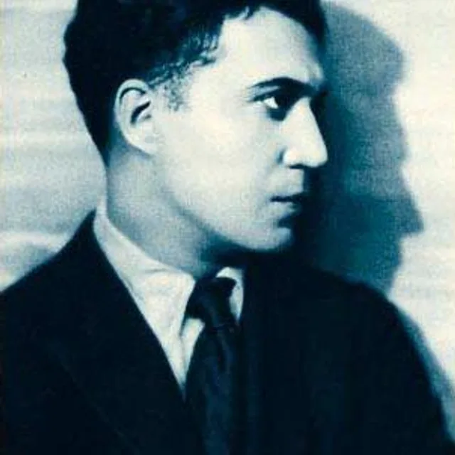 Arthur Edmund Carewe