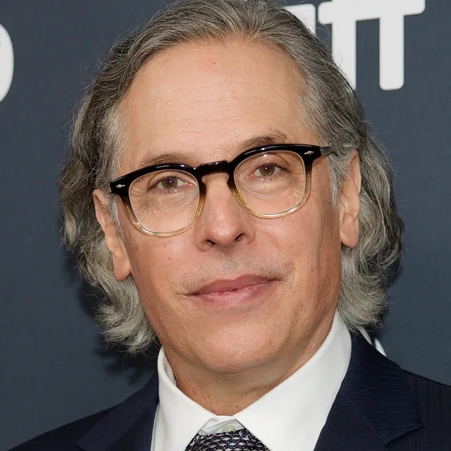 Rodrigo Prieto