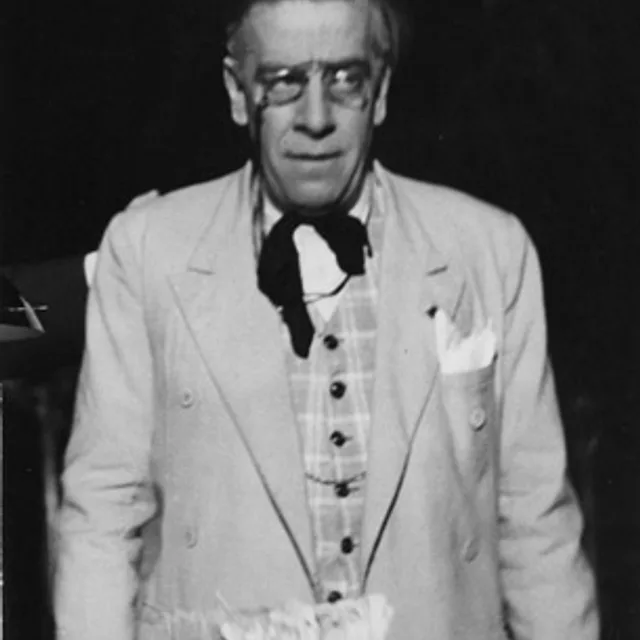 Miguel Gómez Bao