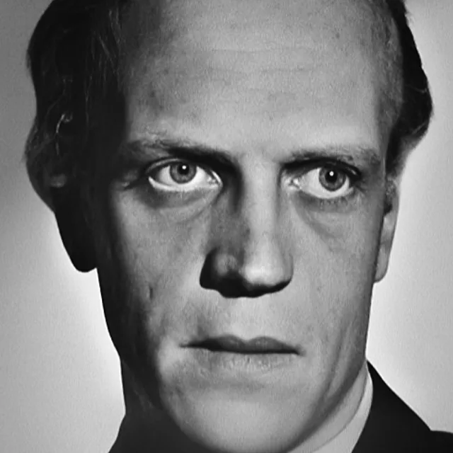 Claus Clausen